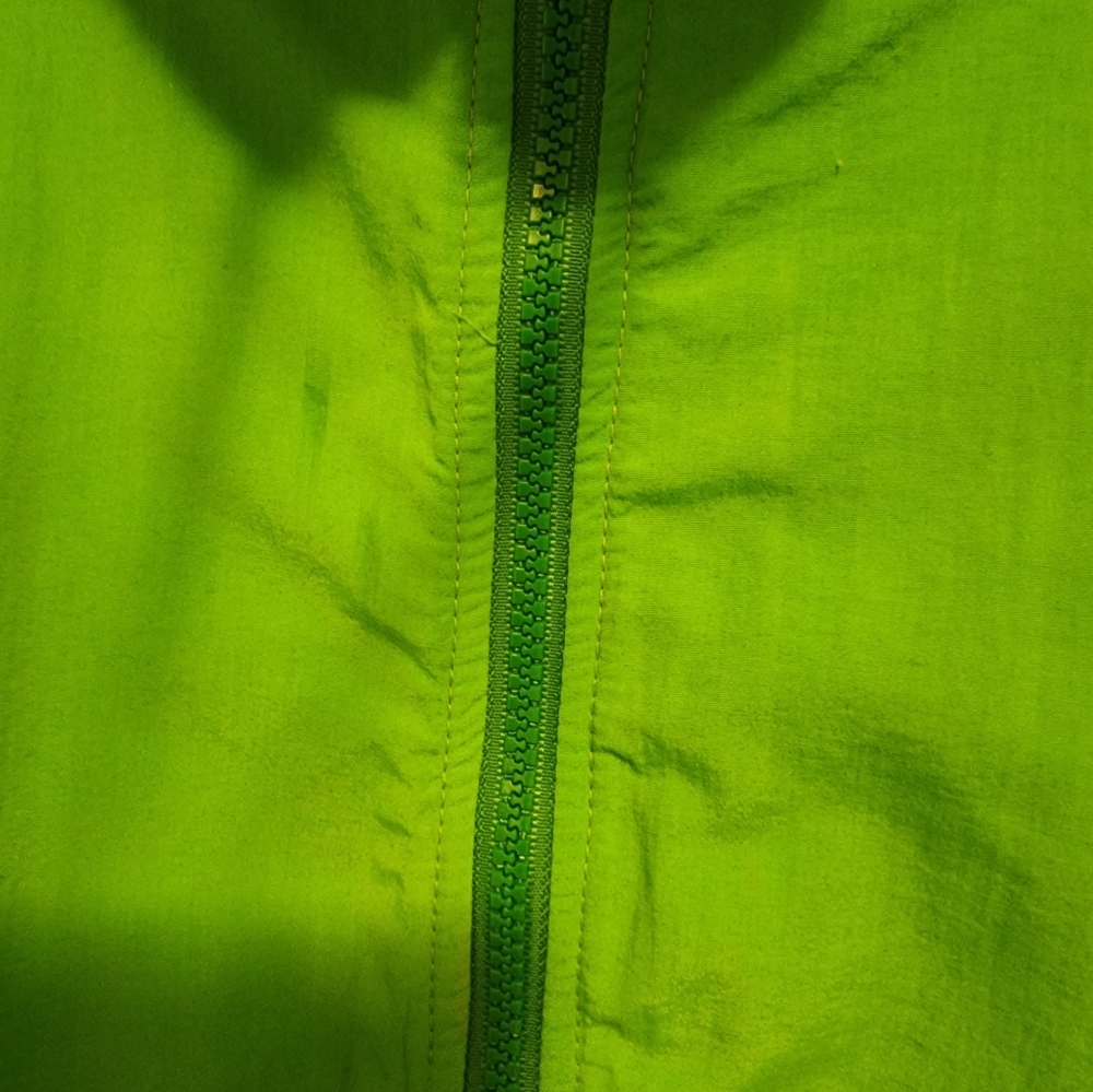 *Eddie Bauer Jacket - Picture 4 of 11